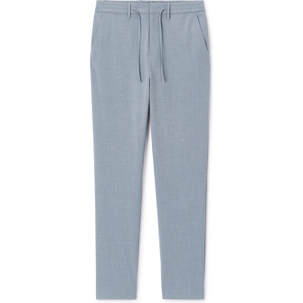 Celio Trousers 24H Cosmart - Mens 64677467