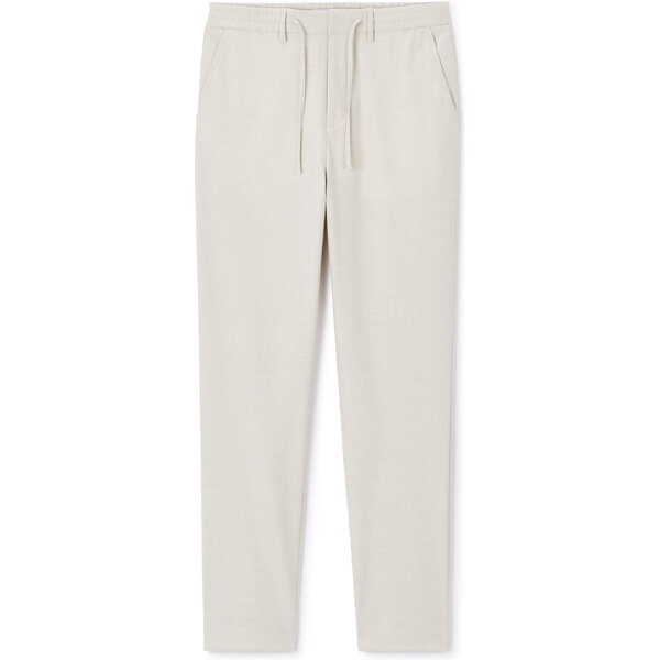 Celio Trousers 24H Cosmart - Mens 64677465