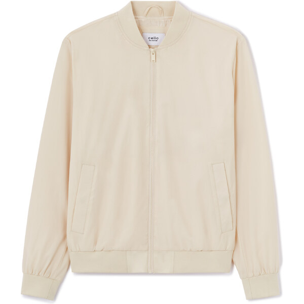 Celio Jacket Lubluz2 - Mens 64677476