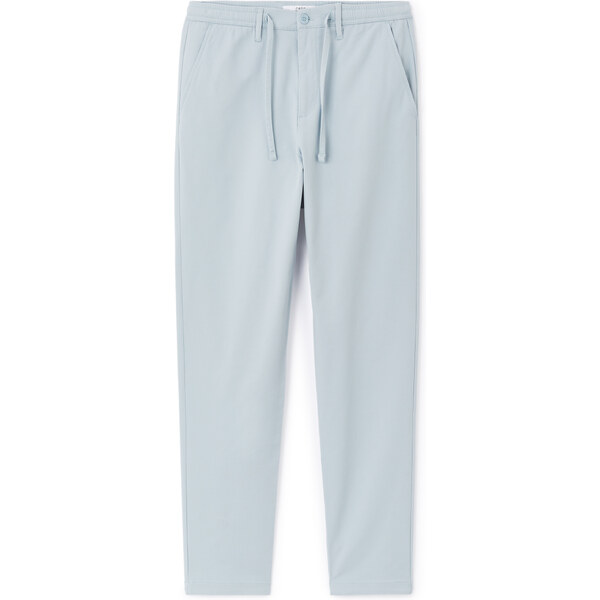 Celio Locord chino pants - Mens 64677460