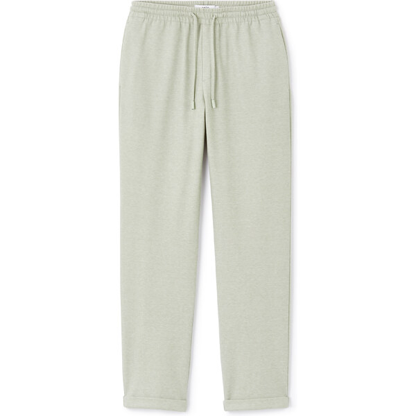 Celio Lopick slim pants - Mens 64677464