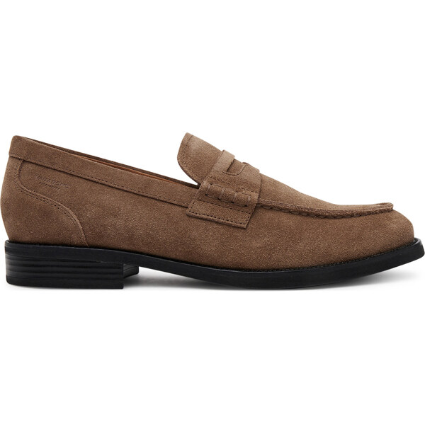 Mokasíny Vagabond Shoemakers 62437967