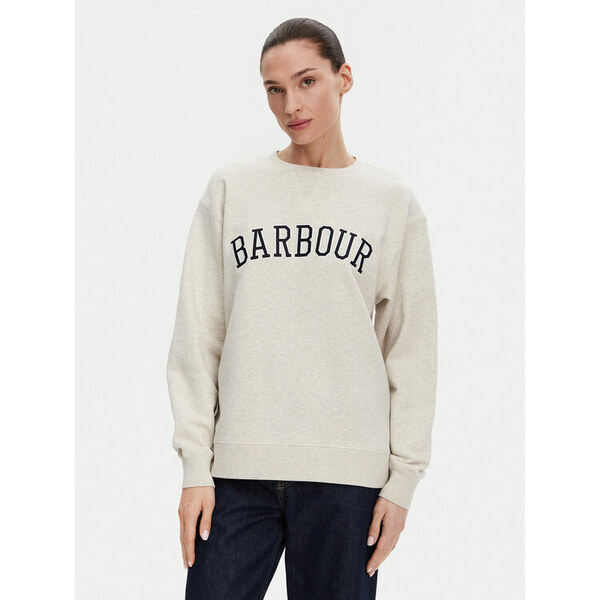 Mikina Barbour 62739339