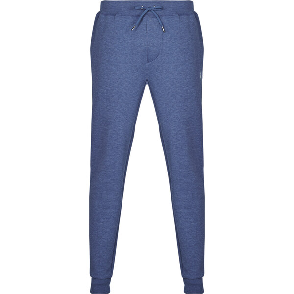 Polo Ralph Lauren Tepláky/Vrchné oblečenie BAS DE JOGGING AJUSTE EN 62506277