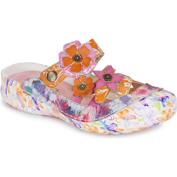 Laura Vita Nazuvky BECZIERSO Laura Vita 62508249