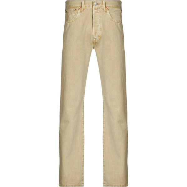 Levis Rovné džínsy 501 LevisORIGINAL Levis 62508887
