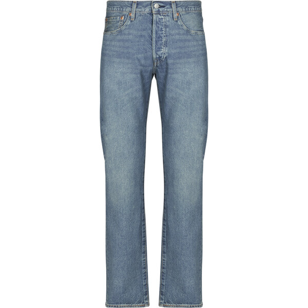 Levis Rovné džínsy 501 LevisORIGINAL Levis 62508895