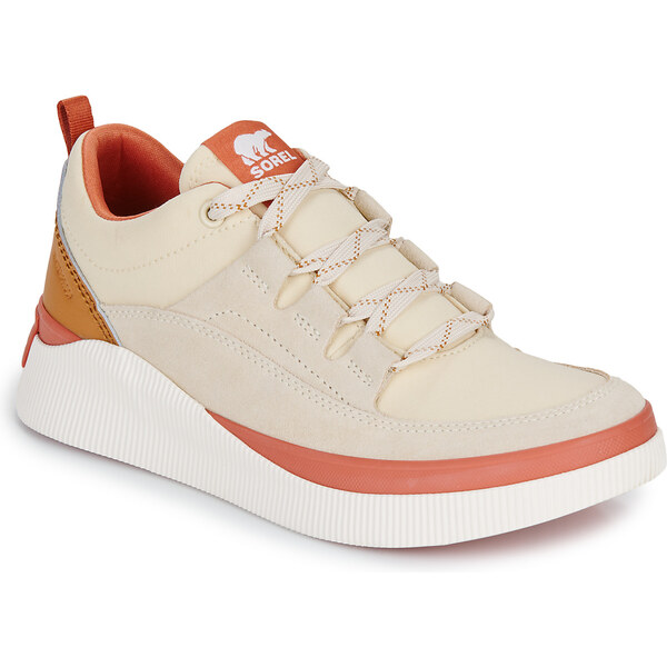 Sorel Nízke tenisky OUT N ABOUT IV LOW SNEAKER WP Sorel 62510797