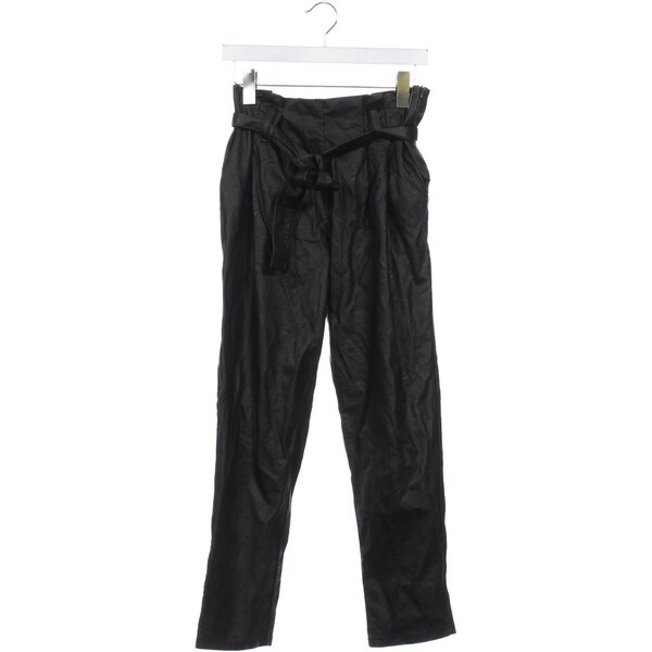 Dámske nohavice NEW COLLECTION 62443194