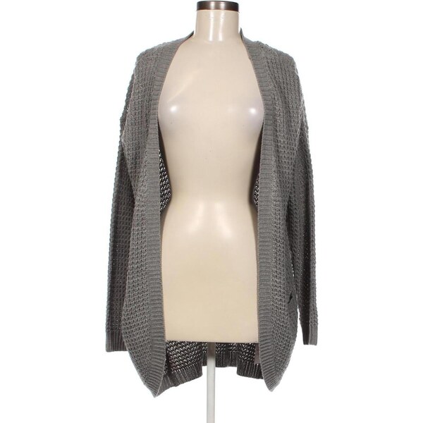 Dámsky kardigán ONLY 62443248