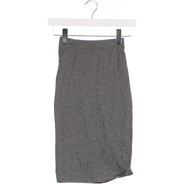 Sukňa Unbranded 62443310