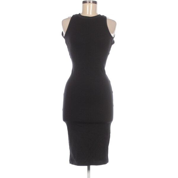 Šaty Topshop 62443329