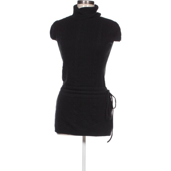 Dámsky pulóver Unbranded 62443315