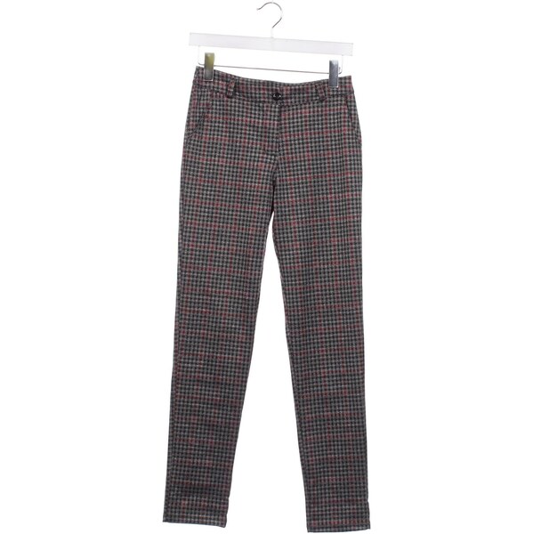 Dámske nohavice Unbranded 62443347