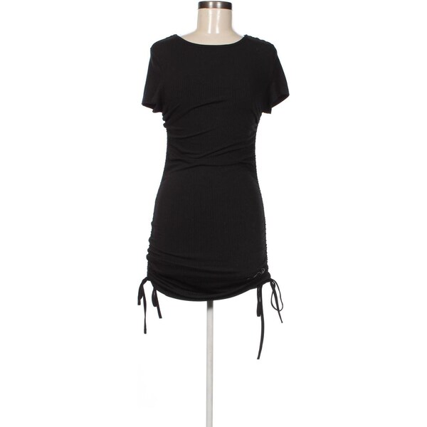 Šaty SHEIN 62443418