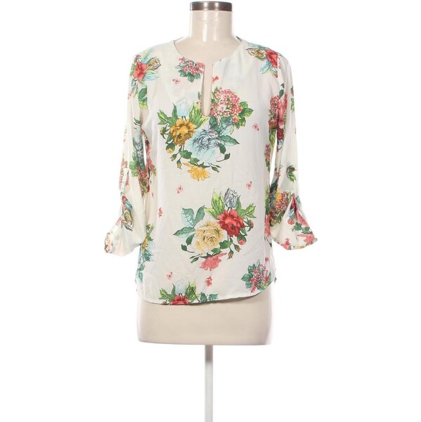 Dámska blúza Unbranded 62443426