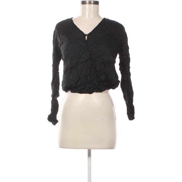 Dámska blúza Unbranded 62443431