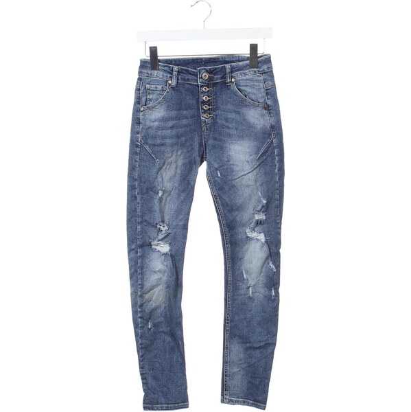 Dámske džínsy Unbranded 62443438