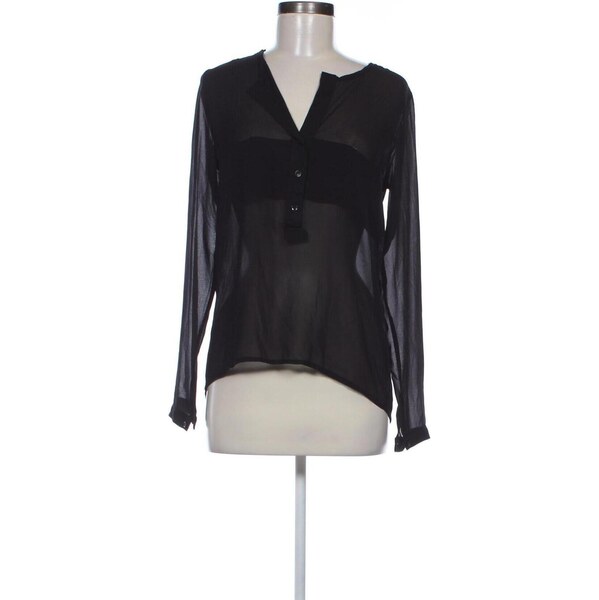 Dámska blúza Unbranded 62443488