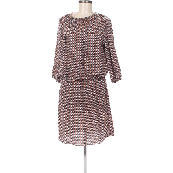 Šaty Motivi 62443484