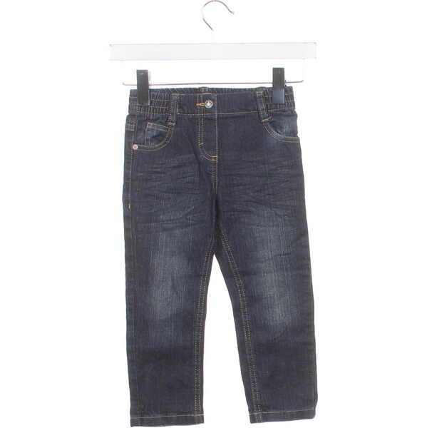 Detské džínsy S.Oliver 62443521