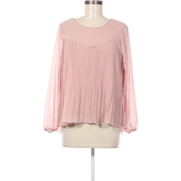 Dámska blúza NEW COLLECTION 62443512