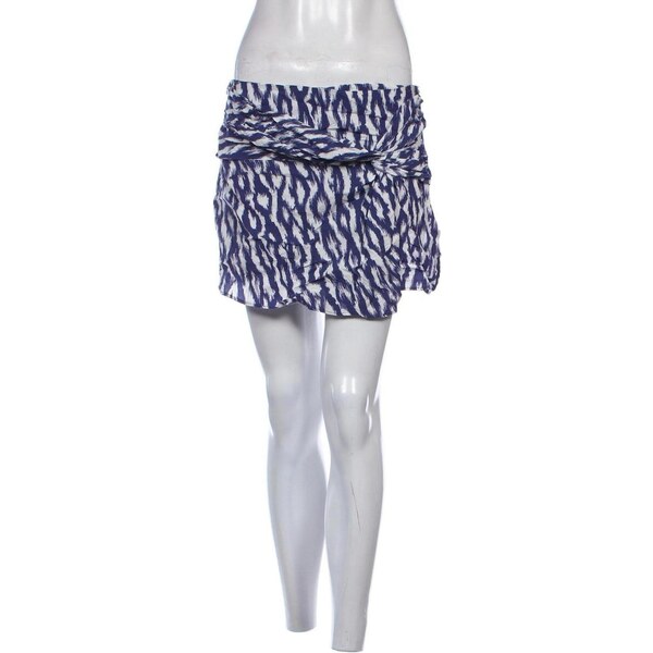 Sukňa Zara 62443537