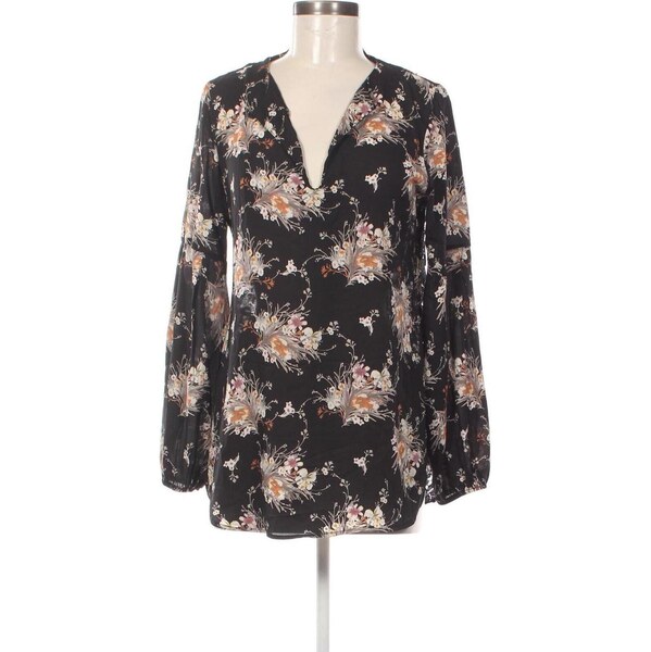 Dámska blúza Mixeri 62443551