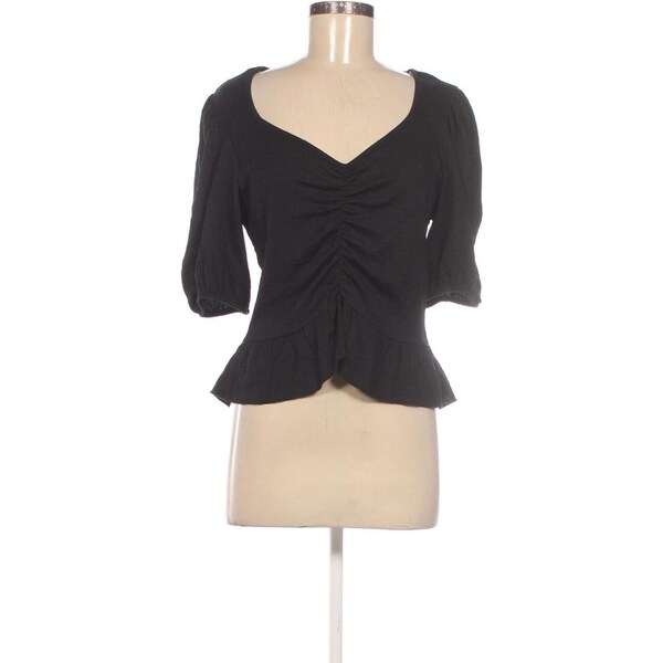 Dámska blúza Cubus 62443564