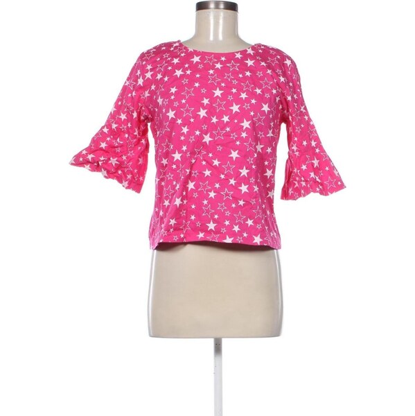 Dámska blúza NEW COLLECTION 62443572