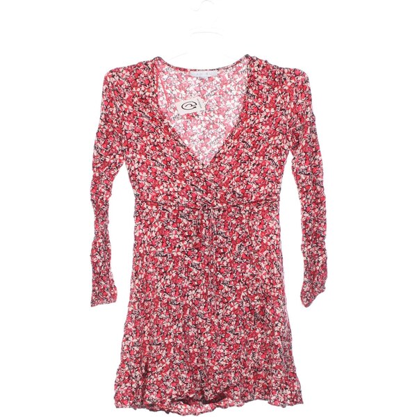 Šaty Amisu 62443916