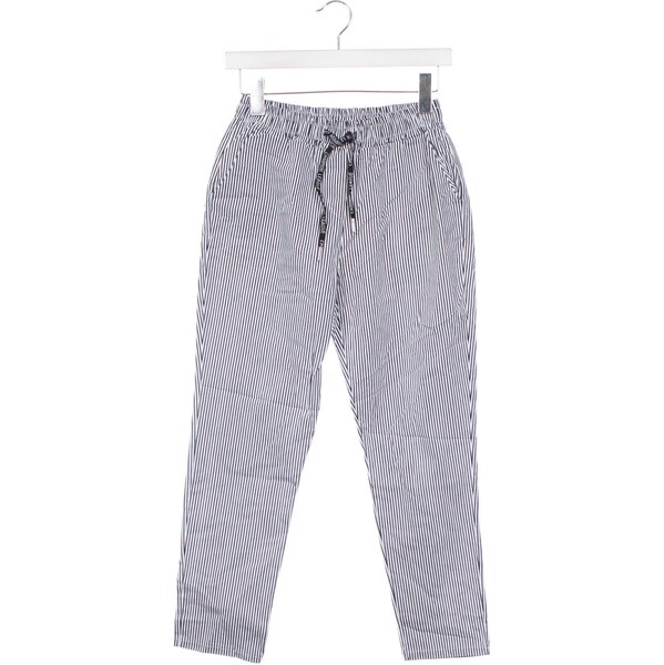 Dámske nohavice Unbranded 62443905