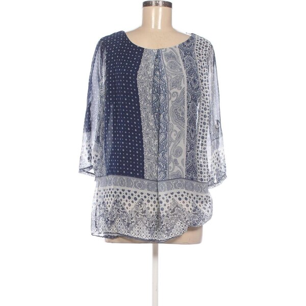 Dámska blúza Unbranded 62443919