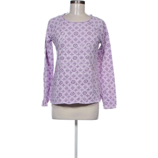 Dámska blúza Pinokkio 62443920