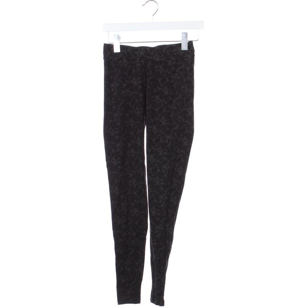 Dámske legíny Unbranded 62443925