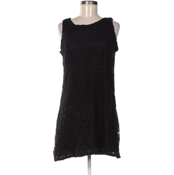 Šaty Unbranded 62443927