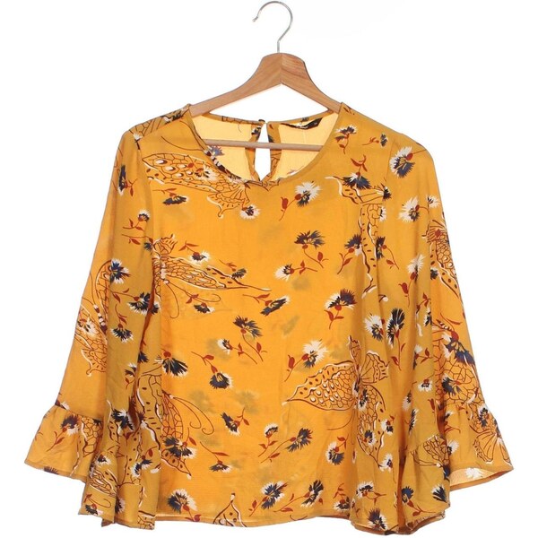 Dámska blúza ONLY 62443951