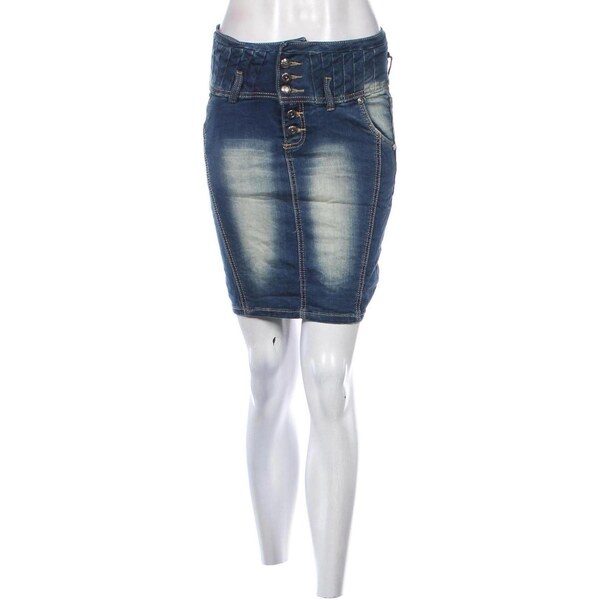 Sukňa Unbranded 62443953