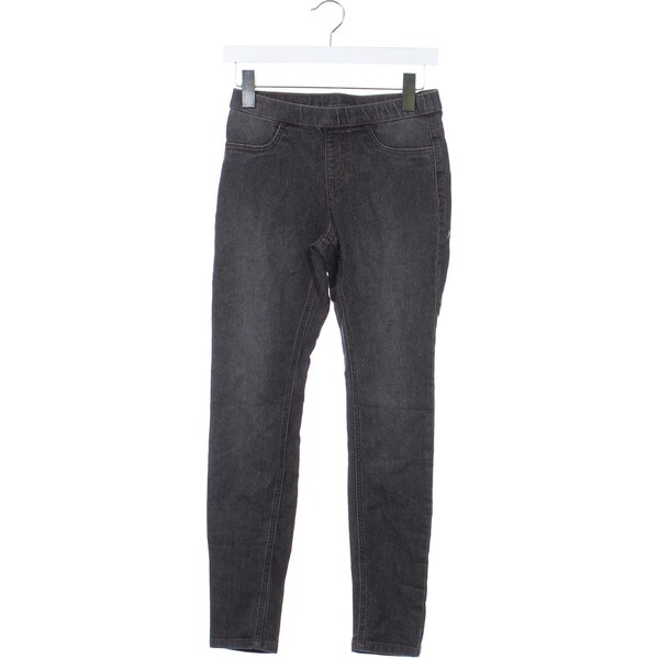 Dámske džínsy Unbranded 62443977