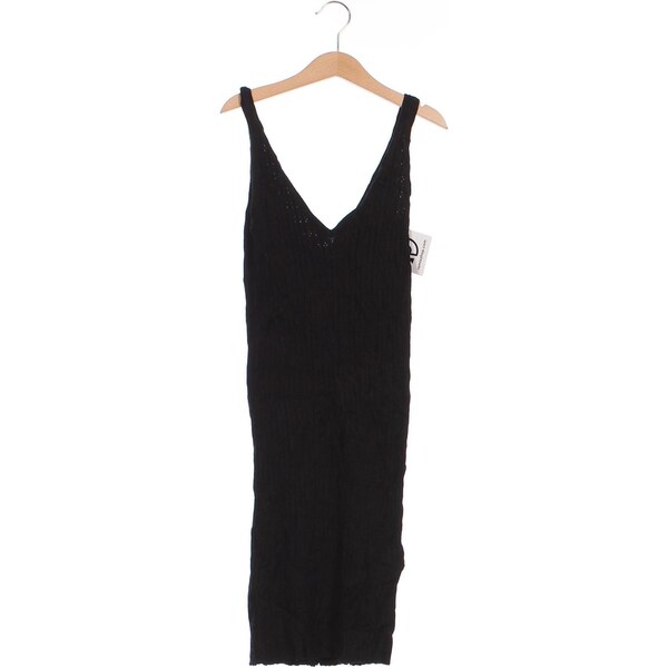 Šaty Bershka 62443974