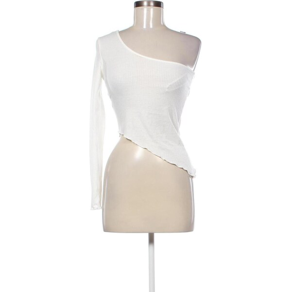 Dámska blúza SHEIN 62443987