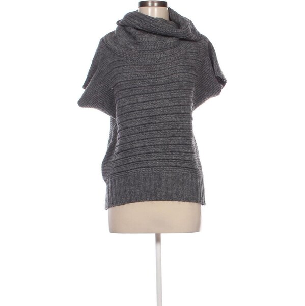 Dámsky pulóver Unbranded 62443624