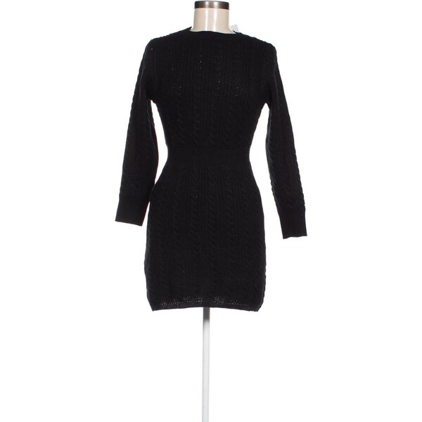 Šaty Unbranded 62443636