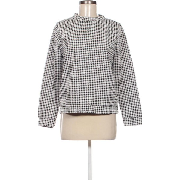 Dámska blúza Up 2 Fashion 62443661