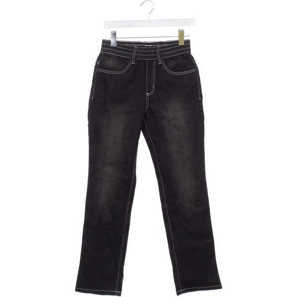 Dámske džínsy Unbranded 62443696