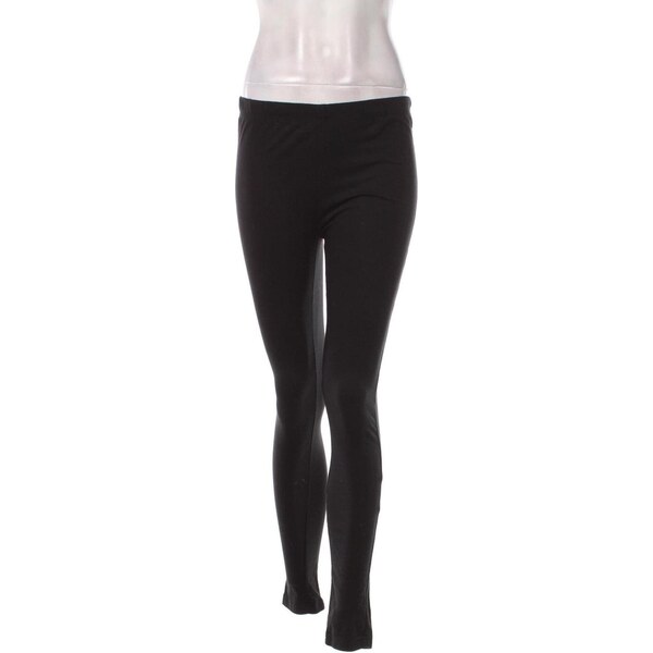 Dámske legíny Unbranded 62443684