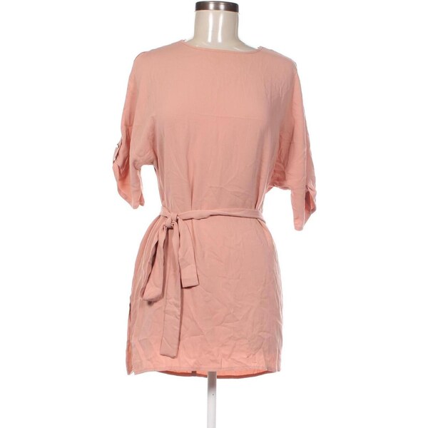 Šaty Atmosphere 62443688