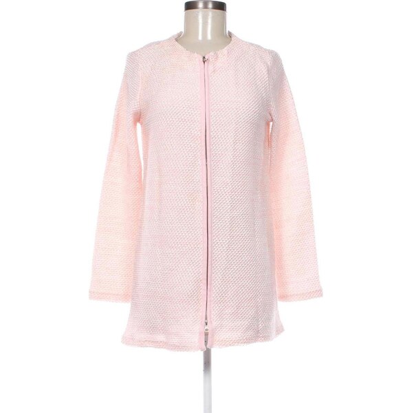 Dámsky kardigán Best Connections 62443714