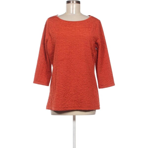 Dámska blúza Per Una By Marks & Spencer 62443729