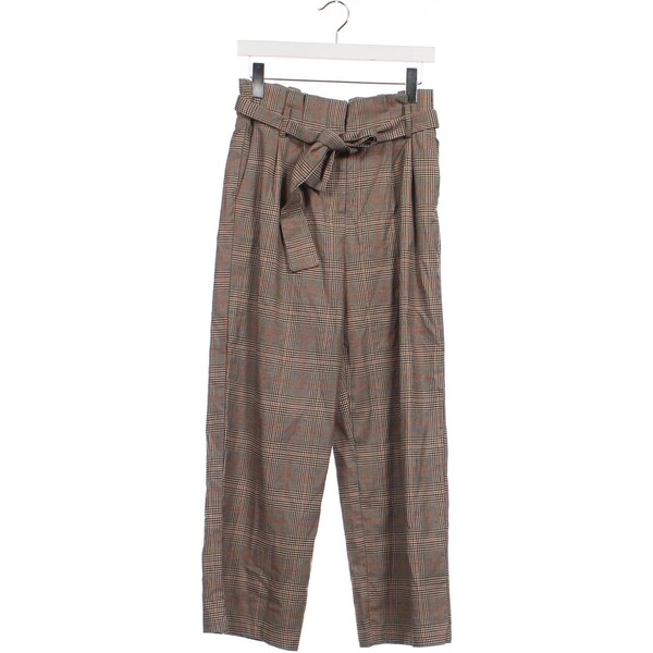 Dámske nohavice VILA 62443725